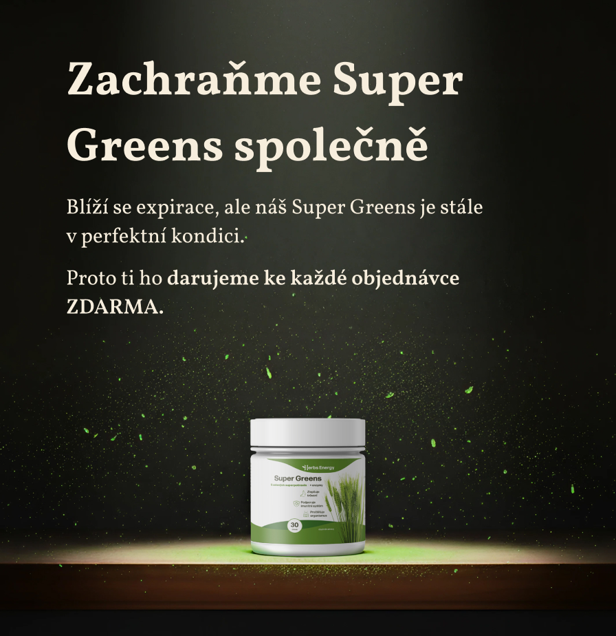Magazine_Cover-Banner-Save_Super_greens-banner